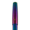 Gravitas Fountain - Dinkey - Rainbow Skittle PvD