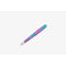 Gravitas Fountain Pen Gravitas - Dinkey Rainbow Skittle PvD