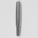 Gravitas Fountain Pen - Pocket - Crystalized Titanium - Limited Edition (2025)