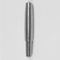 Gravitas Fountain Pen - Pocket - Crystalized Titanium - Limited Edition (2025)