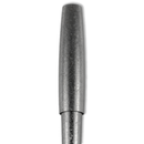 Gravitas Fountain Pen - Pocket - Crystalized Titanium - Limited Edition (2025)