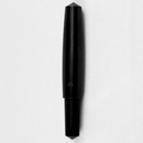 Gravitas Fountain Pen - Pocket - Zirconium Stone Washed - Limited Edition (2025)