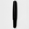 Gravitas Fountain Pen - Pocket - Zirconium Stone Washed - Limited Edition (2025)