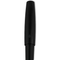 Gravitas Fountain Pen - Pocket - Zirconium Stone Washed - Limited Edition (2025)