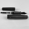 Gravitas Fountain Pen - Pocket - Zirconium Stone Washed - Limited Edition (2025)