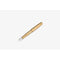 Gravitas Fountain Pen Gravitas - Dinkey Aluminium Bronze