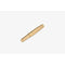Gravitas Fountain Pen Gravitas - Dinkey Aluminium Bronze