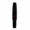 Gravitas Fountain Pen - Dinkey Carbon X (Eyedropper)