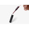 Gravitas Fountain Pen Gravitas - Dinkey Carbon | Eyedropper |