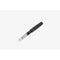 Gravitas Fountain Pen Gravitas - Dinkey Carbon | Eyedropper |