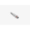 Gravitas Fountain Pen Gravitas - Dinkey Carbon | Eyedropper |