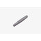 Gravitas Fountain Pen Gravitas - Dinkey Crystallized Titanium