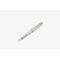 Gravitas Fountain Pen Gravitas - Dinkey Cupronickel