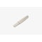 Gravitas Fountain Pen Gravitas - Dinkey Cupronickel