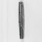 Gravitas Fountain Pen - Dinkey - Damascus