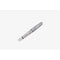 Gravitas Fountain Pen Gravitas - Dinkey Damascus