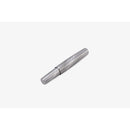 Gravitas Fountain Pen Gravitas - Dinkey Damascus