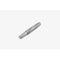 Gravitas Fountain Pen Gravitas - Dinkey Damascus