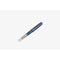 Gravitas Fountain Pen Gravitas - Dinkey Timascus
