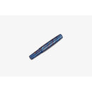 Gravitas Fountain Pen Gravitas - Dinkey Timascus