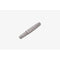Gravitas Fountain Pen Gravitas - Dinkey Tungsten Polished