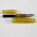 Gravitas Fountain Pen - Dinkey - Ultem