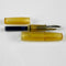 Gravitas Fountain Pen - Dinkey - Ultem