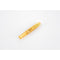 Gravitas Fountain Pen Gravitas - Dinkey Ultem
