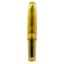 Gravitas Fountain Pen - Dinkey - Ultem