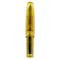 Gravitas Fountain Pen - Dinkey - Ultem