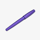 Gravitas Fountain Pen - Entry Aluminum