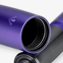 Gravitas Fountain Pen - Entry Aluminum