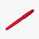 Gravitas Fountain Pen - Entry Aluminum