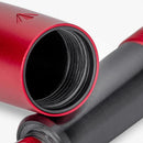 Gravitas Fountain Pen - Entry Aluminum
