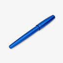 Gravitas Fountain Pen - Entry Aluminum