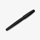 Gravitas Fountain Pen - Entry Aluminum