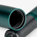 Gravitas Fountain Pen - Entry Aluminum