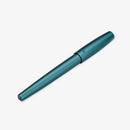 Gravitas Fountain Pen - Entry Aluminum