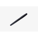 Gravitas Fountain Pen Gravitas - Entry | Black