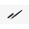 Gravitas Fountain Pen Gravitas - Entry | Black