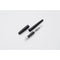 Gravitas Fountain Pen Gravitas - Entry | Black