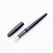 Gravitas Fountain Pen - Entry - Black