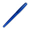 Gravitas Fountain Pen - Entry - Blue