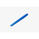 Gravitas Fountain Pen Gravitas - Entry | Blue