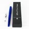 Gravitas Fountain Pen - Entry - Blue