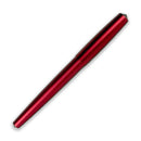 Gravitas Fountain Pen - Entry - Burgundy Red