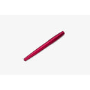 Gravitas Fountain Pen Gravitas - Entry | Burgundy Red