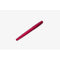 Gravitas Fountain Pen Gravitas - Entry | Burgundy Red