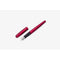Gravitas Fountain Pen Gravitas - Entry | Burgundy Red