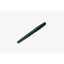Gravitas Fountain Pen Gravitas - Entry | Dark Green